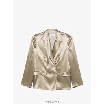| Other Brand | 26 FW Erika Cavallini  ���� �극��Ƽ�� ��ƾ ��Ŷ P6WQ12V720 TP45842886026 FW Erika Cavallini  ���� �극��Ƽ�� ��ƾ ��Ŷ P6WQ1