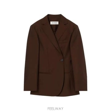 | Other Brand | 26 FW Rohe ���� ������ ��Ʈ ��Ŷ 41602224436 TP45842882726 FW Rohe ���� ������ ��Ʈ ��Ŷ 41602224436 TP4584288