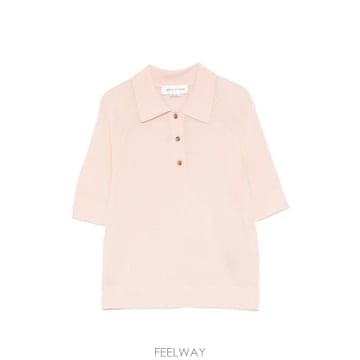 Victoria Beckham 26 FW ���丮�ƺ��� ��ư ���� ž 1126KTP007013A TP45451552326 FW ���丮�ƺ��� ��ư ���� ž 1126KTP007013A TP45451