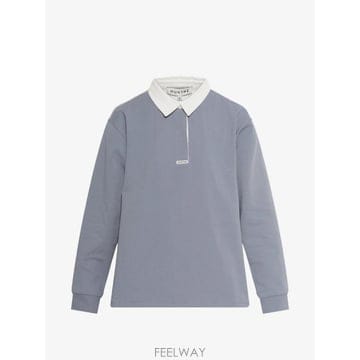 | Other Brand | 26 FW MUNTHE ����Ʈ Į�� ��Ҹ� ���� ž 261114026166 TP45451544326 FW MUNTHE ����Ʈ Į�� ��Ҹ� ���� ž 261114026166 T