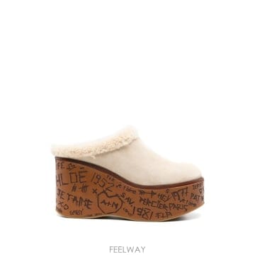 Chloe 26 FW ���ο� �ƽ� �þ Ʈ���� ���� �� CH26W21B1E TP45780764426 FW ���ο� �ƽ� �þ Ʈ���� ���� �� CH26W21B1E TP4