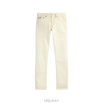 Ralph Lauren 26 FW ���� �����η� ���� 5 ���� ��Ʈ��ġ �� 710973867005 TP45457681526 FW ���� �����η� ���� 5 ���� ��Ʈ��ġ �� 7109738670