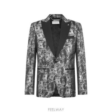 Philipp Plein 26 FW �ʸ��÷��� ��ũ�� ���� �������� FAFCMRF2174PTE022N TP45451521426 FW �ʸ��÷��� ��ũ�� ���� �������� FAFCMRF2174PTE02