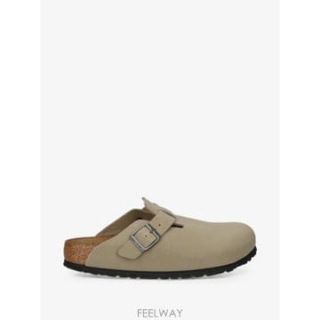 Birkenstock 26 FW ���˽�Ź ������ ��Ŭ ��Ʈ�� �� 1032739 TP45780753926 FW ���˽�Ź ������ ��Ŭ ��Ʈ�� �� 1032739 TP4578075