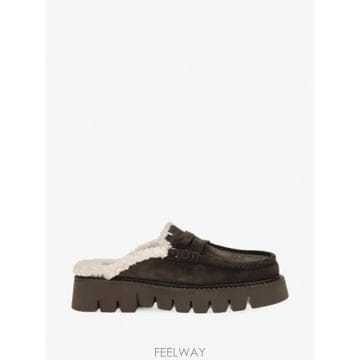 | Other Brand | 26 FW Pedro Garcia ���̺� �þ �Ȱ� �����̵� �� SAVY05 TP45780739626 FW Pedro Garcia ���̺� �þ �Ȱ� �����̵� �� SAVY
