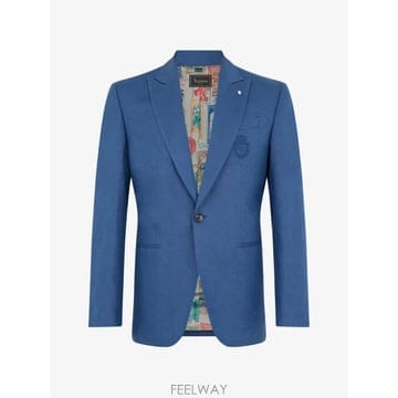 | Other Brand | 26 FW Billionaire ���ֹ̾� ���̽� �������� IAFCMRF2157BTE048N TP454515026 FW Billionaire ���ֹ̾� ���̽� �������� IAFCMRF2157