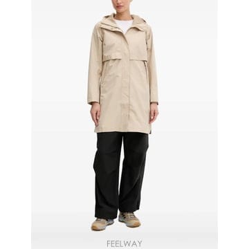 | Other Brand | 26 FW Helly Hansen �ÿ��� �ĵ� ���� �÷� ��Ʈ 54632 TP45457631726 FW Helly Hansen �ÿ��� �ĵ� ���� �÷� ��Ʈ 54632 TP