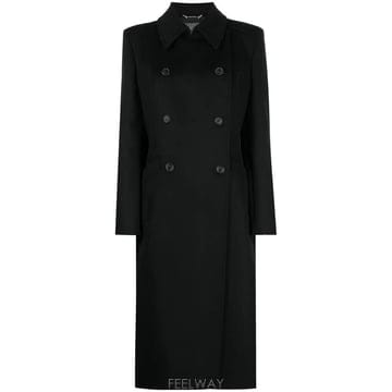 Alberta Ferretti 26 FW �˺���Ÿ�䷹Ƽ �� ���� �극��Ƽ�� ��Ʈ AEF202M06015130 TP45457630026 FW �˺���Ÿ�䷹Ƽ �� ���� �극��Ƽ�� ��Ʈ AEF202M06