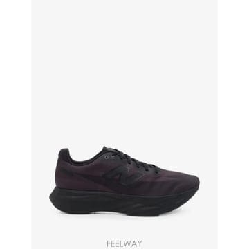 New Balance 26 FW  SC ��������5 ����Ŀ�� WRCEL7A5SS26MIDNIGHTGREY TP45940661826 FW  SC ��������5 ����Ŀ�� WRCEL7A5SS26MIDNIGHTGREY 