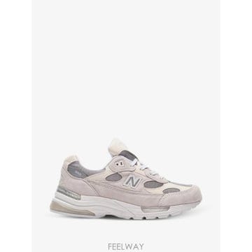 New Balance 26 FW  992 �޽� ���� ����Ŀ�� U992NC TP45940659626 FW  992 �޽� ���� ����Ŀ�� U992NC TP459406596