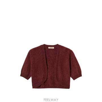 | Other Brand | 26 FW TWINSET �귯�õ� �� ȥ�� ��� ��Ŷ 262TT3022 TP45780706126 FW TWINSET �귯�õ� �� ȥ�� ��� ��Ŷ 262TT3022 T