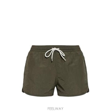 Balmain 26 FW �߸� �ΰ� �ڼ� ��ν�Ʈ�� ���� ���� BWB671880 TP45780678326 FW �߸� �ΰ� �ڼ� ��ν�Ʈ�� ���� ���� BWB671880 TP