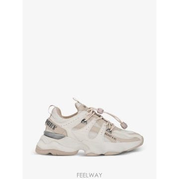 | Other Brand | 26 FW Plein Sport ���� ��Ʈ X 01 ����Ŀ�� SAFSUSC0929STE003N TP454526 FW Plein Sport ���� ��Ʈ X 01 ����Ŀ�� SAFSUSC092