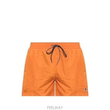 Paul Smith 26 FW �����̽� ������ ����� �ΰ� ���� ���� M1A200AAU285 TP45780664526 FW �����̽� ������ ����� �ΰ� ���� ���� M1A200AAU2