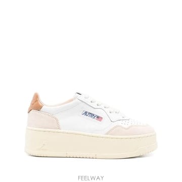 AUTRY 26 FW ��Ʈ�� ���� �����̵� �г� ����Ŀ�� PTLWLS02 TP45451380626 FW ��Ʈ�� ���� �����̵� �г� ����Ŀ�� PTLWLS02 TP45