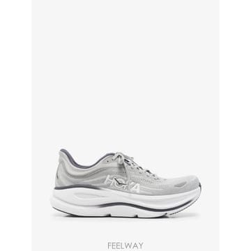 HOKA ONE ONE 26 FW HOKA ���� 9 ����Ŀ�� 1162011 TP45940620026 FW HOKA ���� 9 ����Ŀ�� 1162011 TP459406200