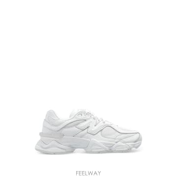New Balance 26 FW  9060 �޽� �г� ����Ŀ�� U9060M TP45940619526 FW  9060 �޽� �г� ����Ŀ�� U9060M TP459406195