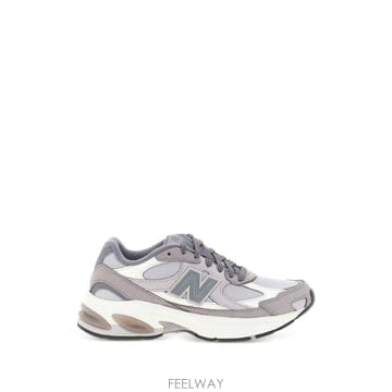 New Balance 26 FW  2010 ���� U20103FX TP45940617726 FW  2010 ���� U20103FX TP459406177
