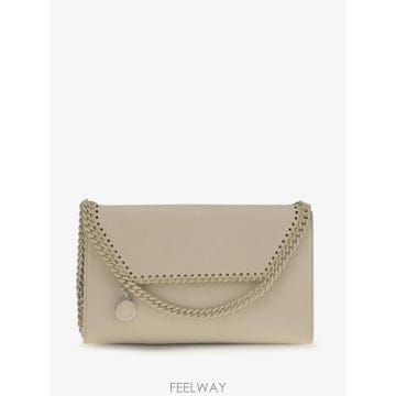 Stella McCartney 26 FW ���ڶ� ��īƮ�� �ȶ󺧶� ��Ʈ �� 581238WP0455 TP45438205226 FW ���ڶ� ��īƮ�� �ȶ󺧶� ��Ʈ �� 581238WP0455 TP