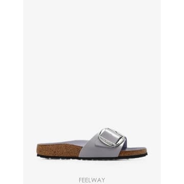 Birkenstock 26 FW ���˽�Ź ���帮�� �� ��Ŭ �����̵� ���� 10329210 TP45780620226 FW ���˽�Ź ���帮�� �� ��Ŭ �����̵� ���� 10329210