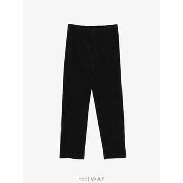 | Other Brand | 26 FW Homme Plisse Issey Miyake �ø��� ���� HP68JF074 TP45755092326 FW Homme Plisse Issey Miyake �ø��� ���� HP68JF074 