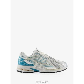 New Balance 26 FW  1906A �޽� ����Ŀ�� U19065IC TP45940612526 FW  1906A �޽� ����Ŀ�� U19065IC TP459406125
