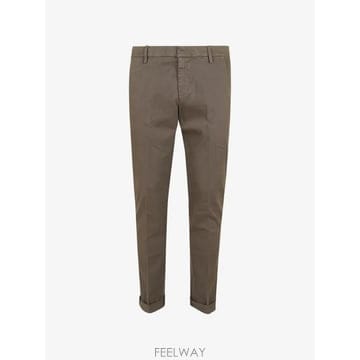 | Other Brand | 26 FW DONDUP ��Ʈ����Ʈ �Ͼ� ���� UP235GSE043UPTD TP45755089726 FW DONDUP ��Ʈ����Ʈ �Ͼ� ���� UP235GSE043UPTD TP45