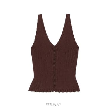 | Other Brand | 26 FW TWINSET ���� ���� ���� ž 261TT3122 TP45438193226 FW TWINSET ���� ���� ���� ž 261TT3122 TP454381932
