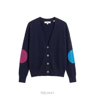 | Other Brand | 26 FW Chinti �� Parker ���� ��ġ ����� KAW2571 TP45842455626 FW Chinti �� Parker ���� ��ġ ����� KAW2571 TP4584