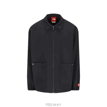 THE NORTH FACE 26 FW �� �뽺���̽� ���� �ڽ� ���� ��Ҹ� ���� ��Ŷ NF0A8FHCJK31 TP45888016626 FW �� �뽺���̽� ���� �ڽ� ���� ��Ҹ� ���� ��Ŷ NF