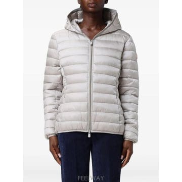 | Other Brand | 26 FW Save The Duck �˷��ý� �ĵ� ���� ��Ŷ D33620WIRIS TP45945661626 FW Save The Duck �˷��ý� �ĵ� ���� ��Ŷ D33620WIRI