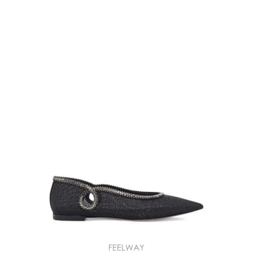 Casadei 26 FW ī�絥�� ������ ü�� Ʈ���� ����Ƽ�� �� �߷����� �÷� ���� 1A308B0101C2955C TP426 FW ī�絥�� ������ ü�� Ʈ���� ����Ƽ�� �� �߷�����
