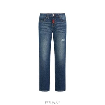 Philipp Plein 26 FW �ʸ��÷��� ��Ʈ����Ʈ ������ �� ������ �� UAFCMDT4463PDE004N TP45780550126 FW �ʸ��÷��� ��Ʈ����Ʈ ������ �� ������ �� UAFCMD
