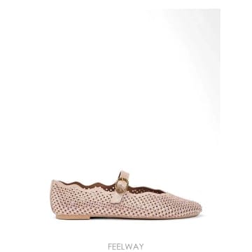 | Other Brand | 26 FW Kurt Geiger London ��Ŭ ��� �÷� ���� 5596424209 TP45451289326 FW Kurt Geiger London ��Ŭ ��� �÷� ���� 559642420