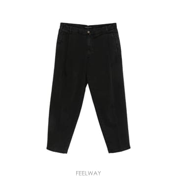 | Other Brand | 26 FW Briglia 1949 ��Ʈ����Ʈ �ø��� ���� MANHATTAND400121 TP45755069226 FW Briglia 1949 ��Ʈ����Ʈ �ø��� ���� MANHATTAND40