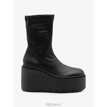 | Other Brand | 26 FW Vic Matie �÷��� ���� ��Ŭ ���� 1H4250DLF20BSM0101BLACK TP4578026 FW Vic Matie �÷��� ���� ��Ŭ ���� 1H4250DLF20BSM01