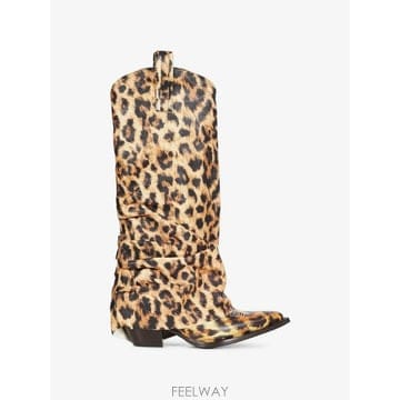 R13 26 FW R13 �����ĵ� ����Ʈ �����ġ ���� R13S0107S263A TP45780520226 FW R13 �����ĵ� ����Ʈ �����ġ ���� R13S0107S263A 