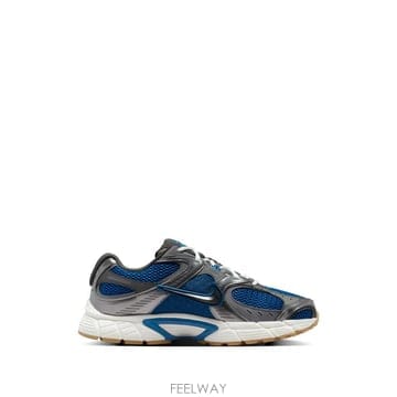 Nike 26 FW ����Ű V5 RNR  ����  ����Ŀ�� HJ5228 TP45623918826 FW ����Ű V5 RNR  ����  ����Ŀ�� HJ5228 TP456239188