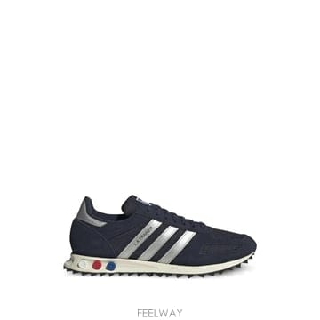 Adidas 26 FW �Ƶ�ٽ� LA Ʈ���̳� OG ����Ŀ�� KJ4382 TP45400101626 FW �Ƶ�ٽ� LA Ʈ���̳� OG ����Ŀ�� KJ4382 TP454001