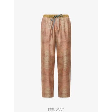 | Other Brand | 26 FW Pierre Louis Mascia �˷ο� ��Ʈ����Ʈ ���� ALOESPT10959SE TP457526 FW Pierre Louis Mascia �˷ο� ��Ʈ����Ʈ ���� ALOES
