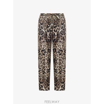 | Other Brand | 26 FW Pierre Louis Mascia �˷ο� ��Ʈ����Ʈ ���� ALOESPT10959SE TP457526 FW Pierre Louis Mascia �˷ο� ��Ʈ����Ʈ ���� ALOES