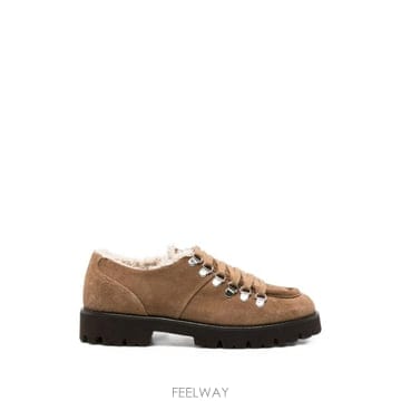 | Other Brand | 26 FW Peserico �����̵� �þ �Ȱ� ����Ŀ�� S39757C0CC935 TP45842281226 FW Peserico �����̵� �þ �Ȱ� ����Ŀ�� S39757C0C