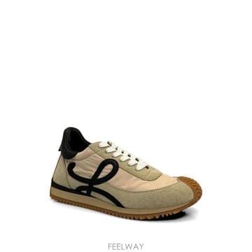 Loewe 26 FW �ο��� �÷ο� ���� 2 0 �ΰ� ���ø��� ����Ŀ�� LFR2282X05 TP45842279726 FW �ο��� �÷ο� ���� 2 0 �ΰ� ���ø��� ����Ŀ�� LF