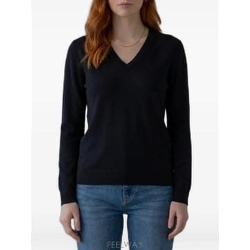 THE Row 26 FW ���ο� Phora sweater R000627Y166 TP45780439426 FW ���ο� Phora sweater R000627Y166 TP457804394