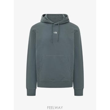 THE NORTH FACE 26 FW �� �뽺���̽� �ΰ� �ڼ� �ĵ�Ƽ NF0A8GQD0U31 TP45842250926 FW �� �뽺���̽� �ΰ� �ڼ� �ĵ�Ƽ NF0A8GQD0U31 TP45