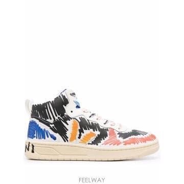 VEJA 26 FW ���� ���� X ������ V15 ����Ŀ�� VQ0202884 TP45940547926 FW ���� ���� X ������ V15 ����Ŀ�� VQ0202884 TP4594