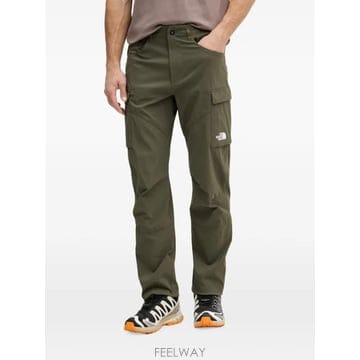THE NORTH FACE 26 FW �� �뽺���̽� �ΰ� ����Ʈ ī�� ���� NF0A8EC621L1 TP45755035226 FW �� �뽺���̽� �ΰ� ����Ʈ ī�� ���� NF0A8EC621L1