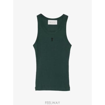 Ami 26 FW �ƹ� �ƹ� �� ���� ���� ��ũ ž FTP811JE0117 TP45780406526 FW �ƹ� �ƹ� �� ���� ���� ��ũ ž FTP811JE0117 TP45