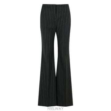 Sportmax 26 FW ����Ʈ����   ���� ��Ʈ������ ����  2612131051600 TP45451201526 FW ����Ʈ����   ���� ��Ʈ������ ����  2612131051600