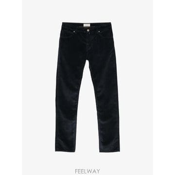 Jacob Cohen 26 FW ���� ���� �ڵ���� ���� QE006S3653 TP45755032726 FW ���� ���� �ڵ���� ���� QE006S3653 TP457550327